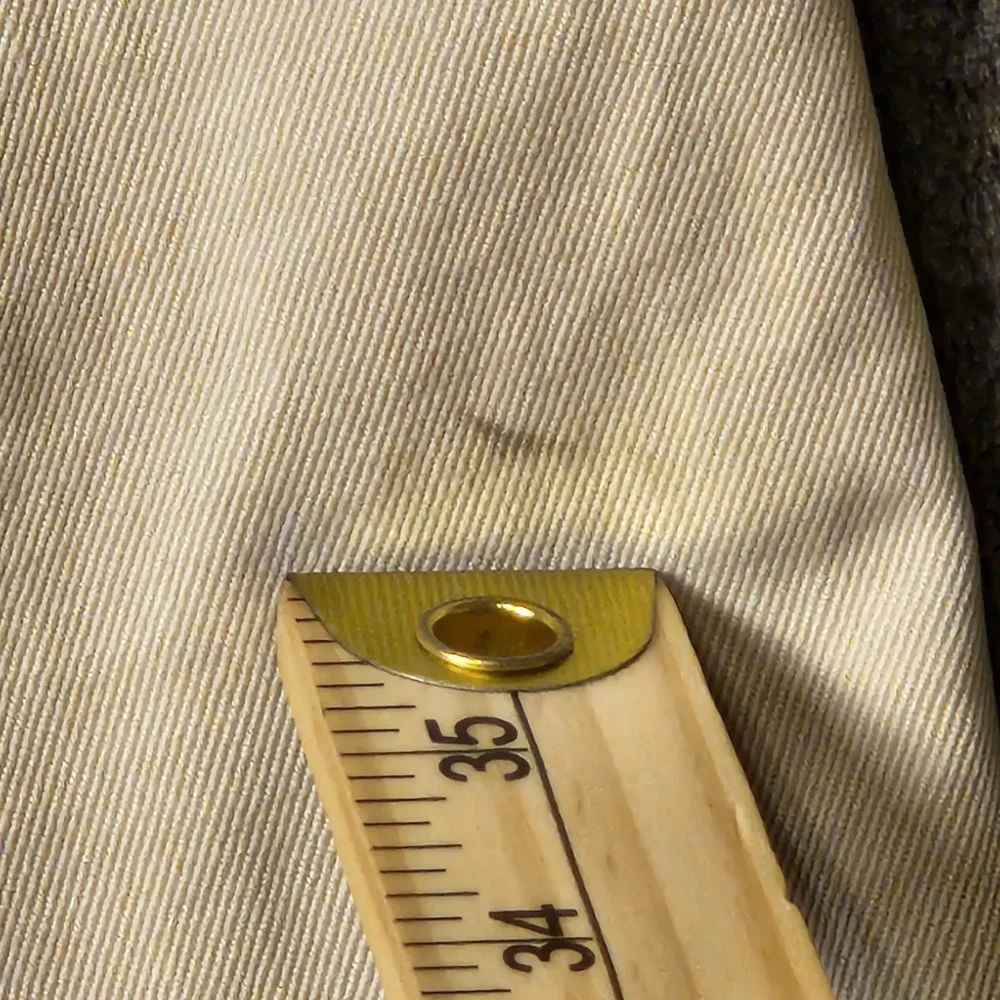 Banana Republic banana republic